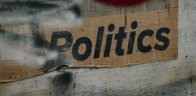 5 elections to watch in 2025 post image