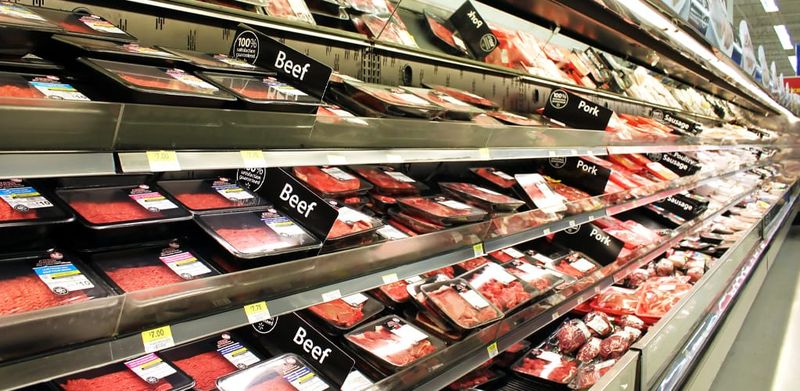 How Big Meat worked to rebrand in 2024 — using disinformation post image