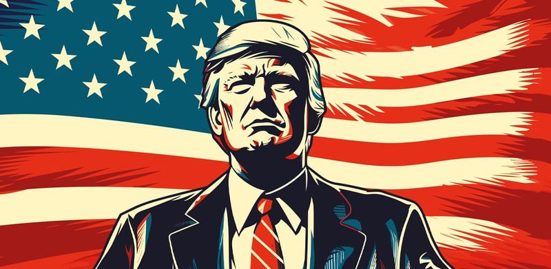 Trump’s second coming: A dictator in all but name? post image