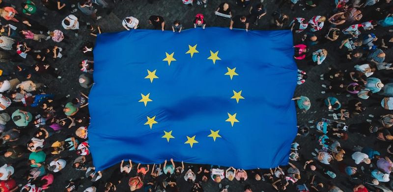 The EU was built for another age – here’s how it must adapt to survive post image