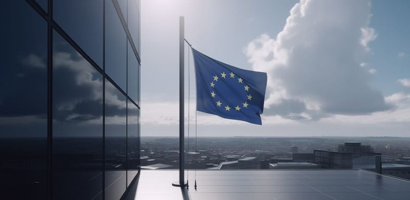 ReArm Europe: The EU’s €800-billion defense plan post image