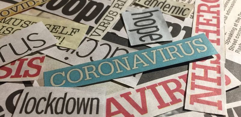 Five years after the pandemic, the world is poorly prepared for another one post image