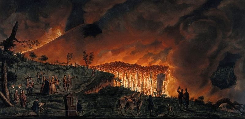 The paradox of democracy’s success: Behavioural science helps explain why we miss autocratic red flags post image