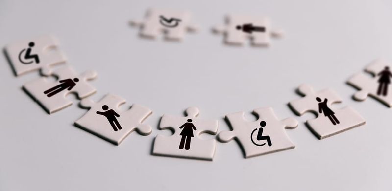 Why financial hardship is more likely if you’re disabled or sick post image