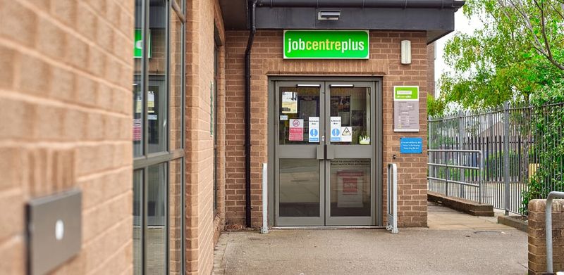 The UK’s social security system falls way below international human rights standards post image