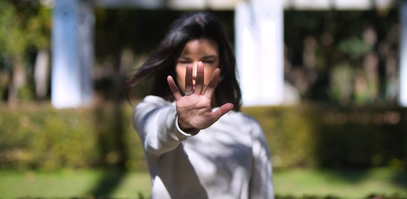 Hundreds of domestic abuse victims face jail under new law post image