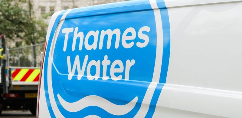 Thames Water’s prospective new owner donated $1 million to Trump’s inauguration post image