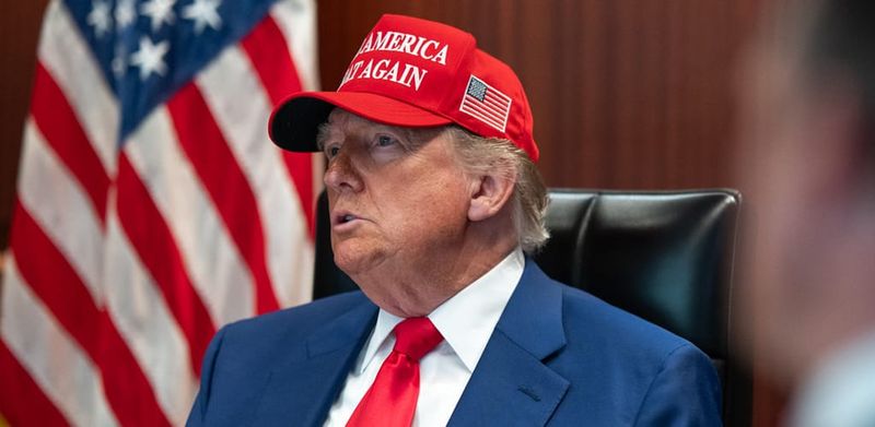 Bombing Iran’s nuclear sites – good or bad? Discuss. post image