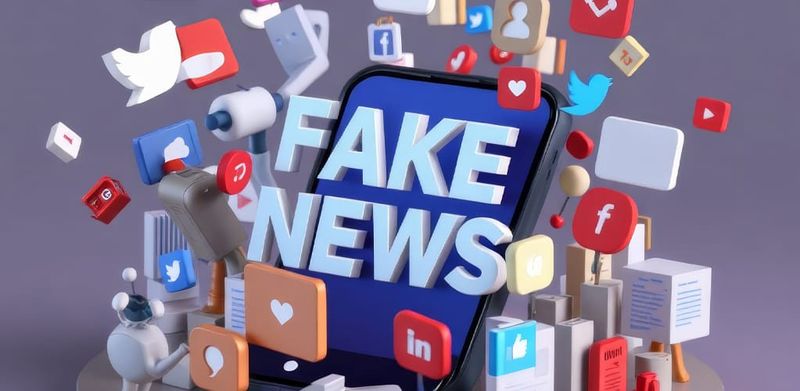 Social media can support or undermine democracy – it comes down to how it’s designed post image