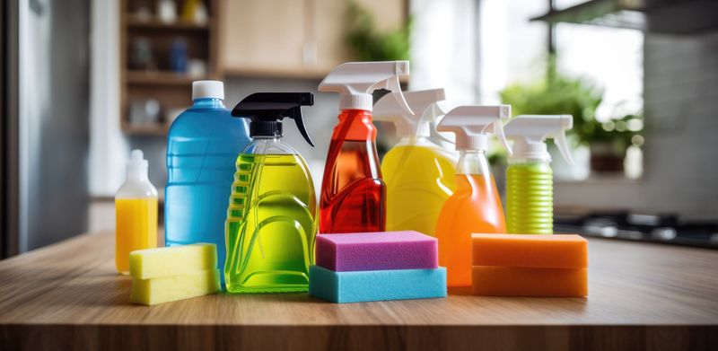 Chemical pollutants affect wildlife and human behaviour — But industry toxicologists are reluctant to carry out tests post image