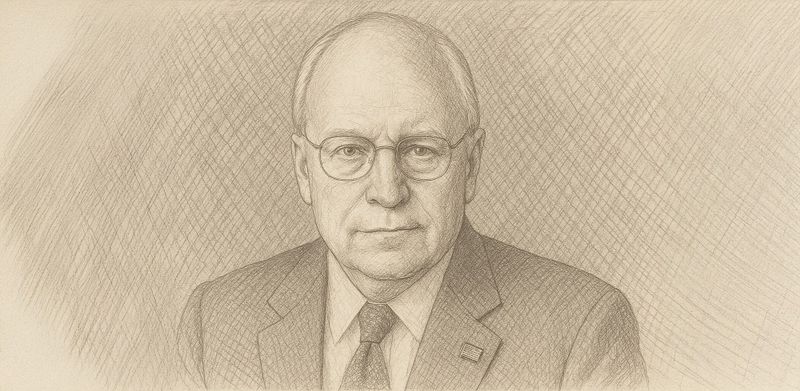 Dick Cheney dies: Giant of the US conservative movement whose legacy was defined by the Iraq war post image