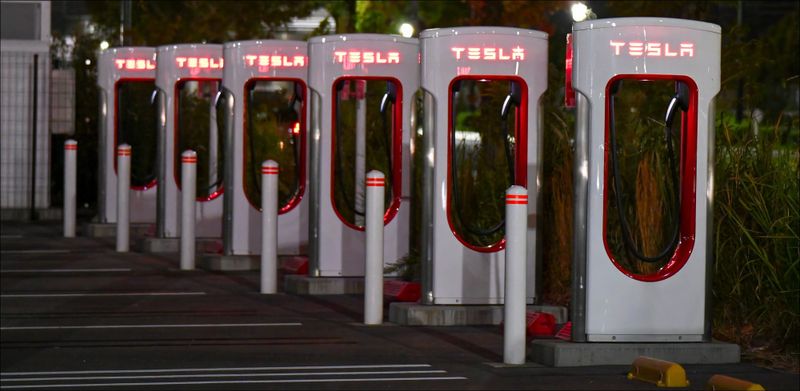 Elon Musk’s $1-trillion Tesla pay package explained post image