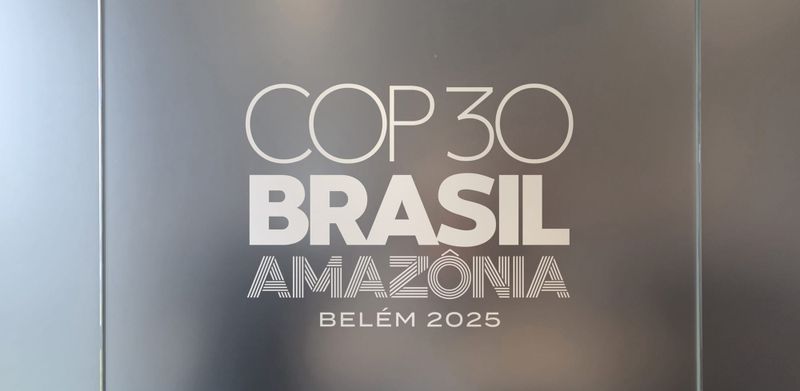 UK newspapers publish more ads for polluting products than climate coverage post image