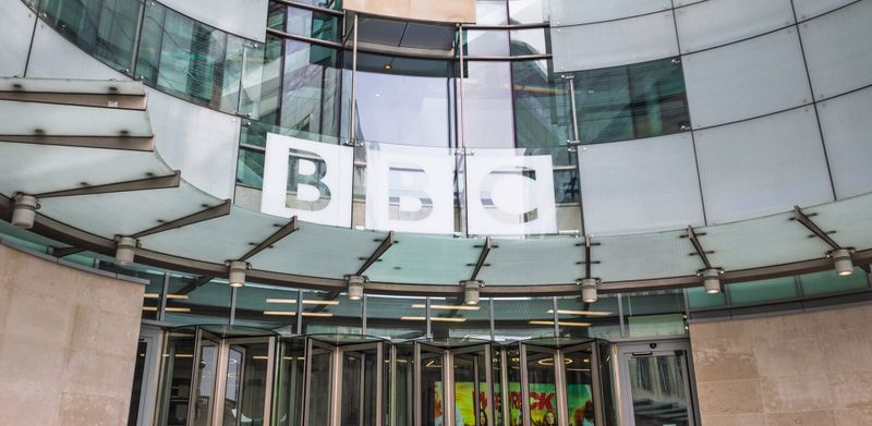 Why has the BBC’s director general resigned and what could happen next? post image