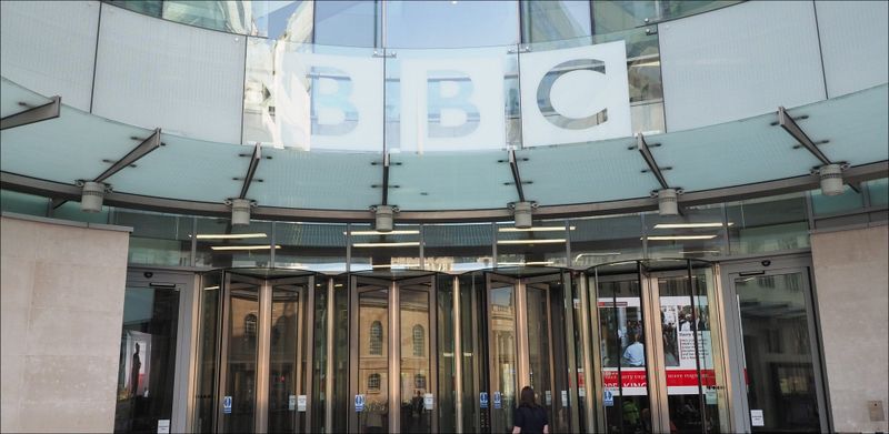 The political meddling that led to BBC crisis – and how to stop it in the future post image