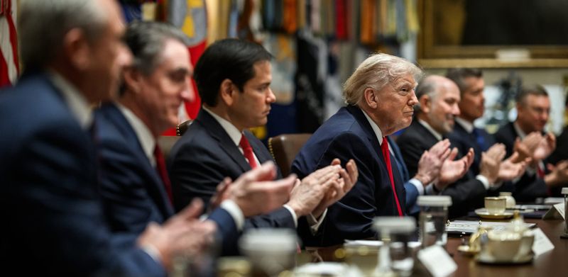 How does fascism happen? post image