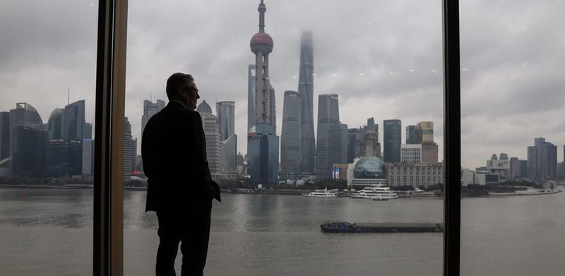 Labour blocks Andy Burnham from standing for parliament: how it happened and why post image