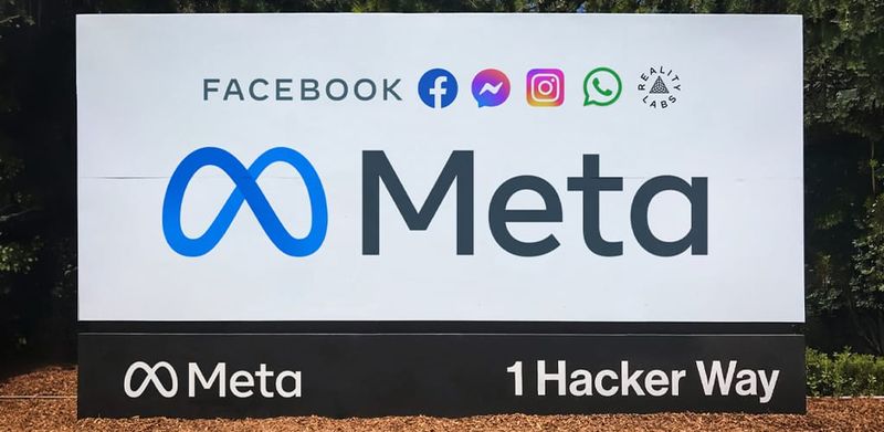 Landmark lawsuit finds that social media addiction is a feature, not a bug post image