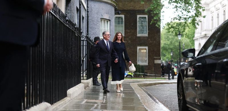 How Starmer could win a Labour leadership fight, and how he could lose it post image