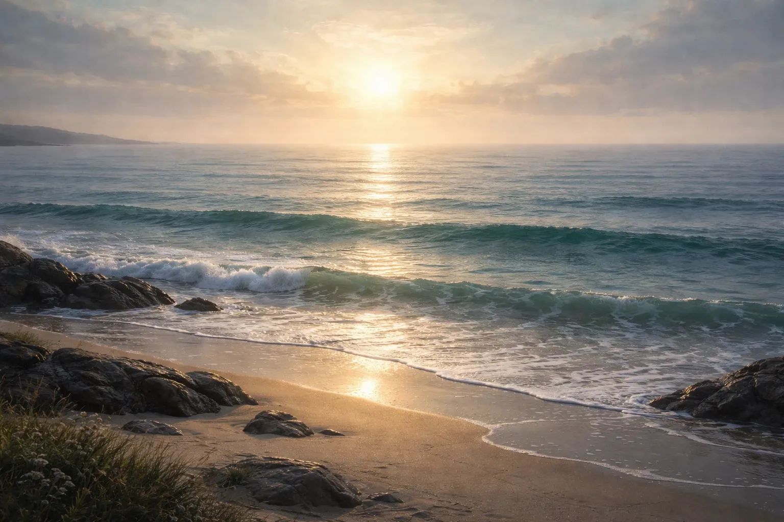 And where do the Orishas belong in Umbanda?