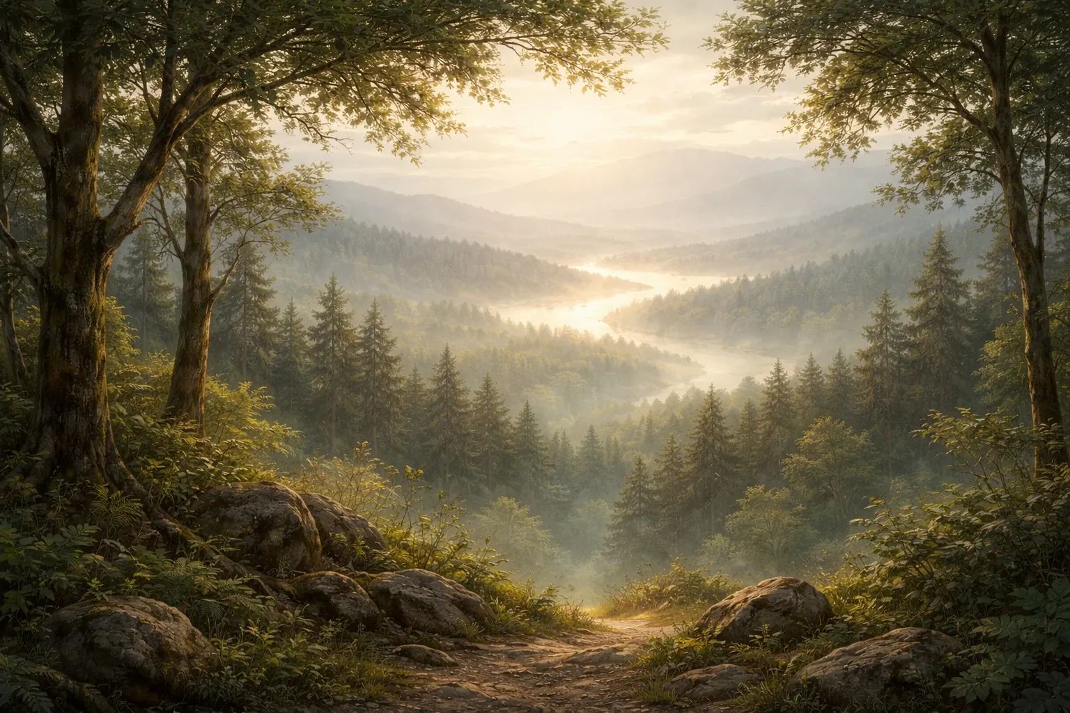 O que é uma entidade na Umbanda?