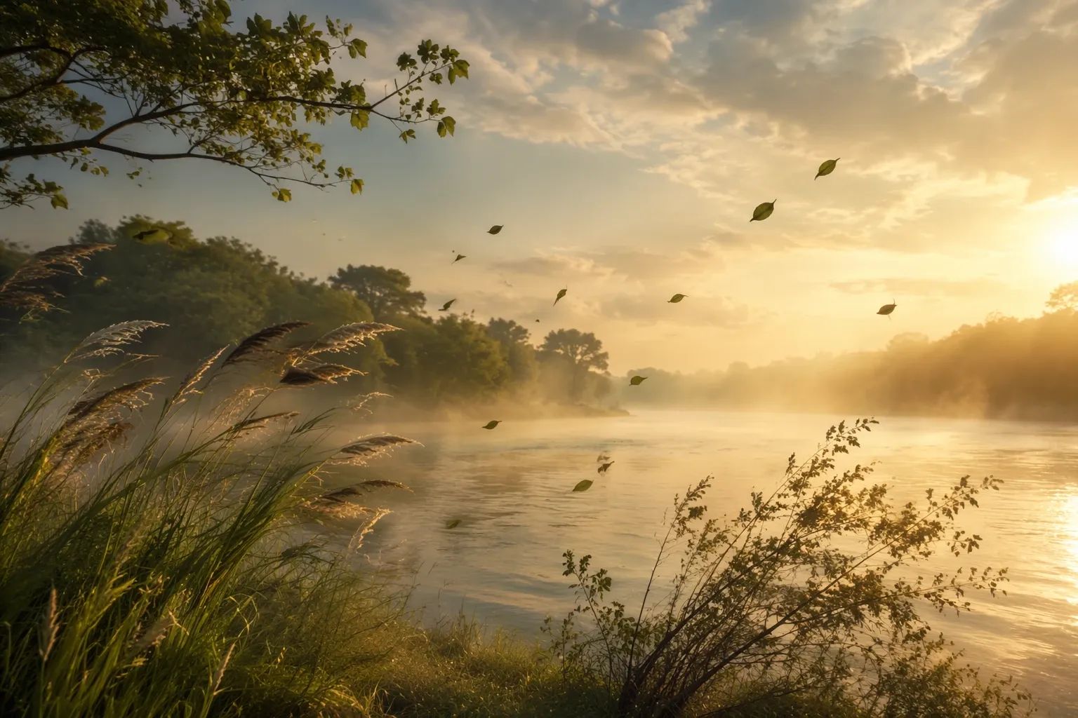 Mediumship in Umbanda: Beyond Incorporation