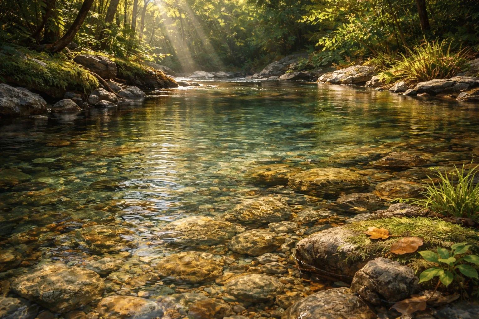 What Is the Passe in Umbanda? An Experience That Took Time to Understand