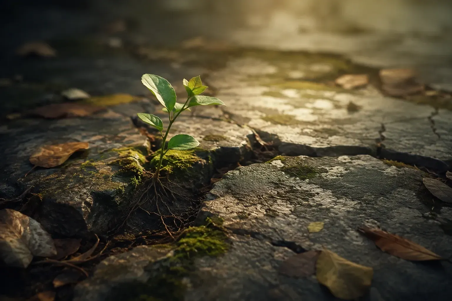 Erro e evolução espiritual na Umbanda: quando o erro não é o fim