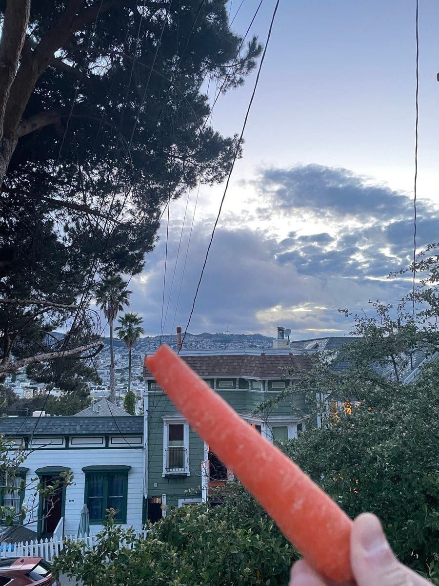 Grunt Loud. Be Happy