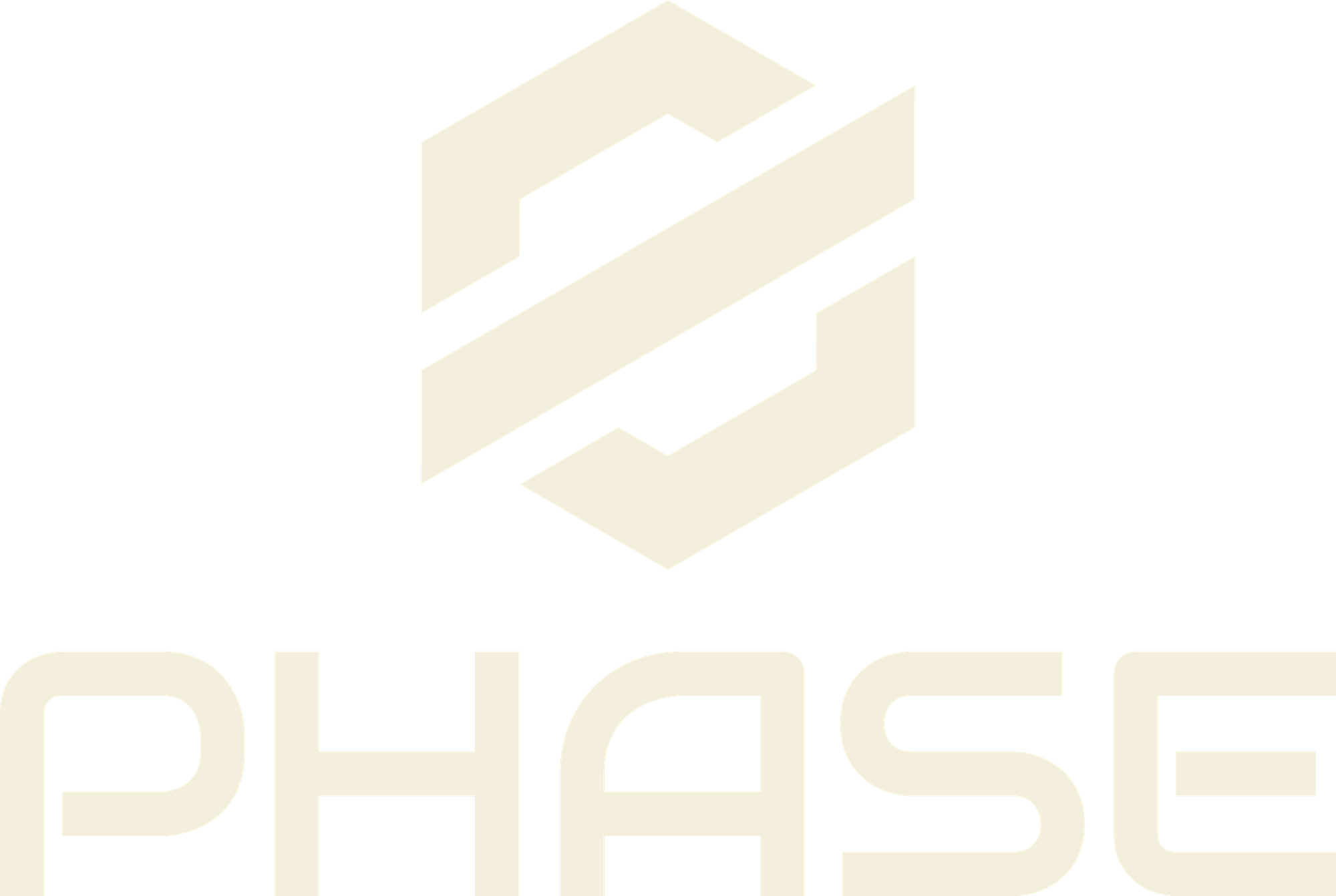 Phase