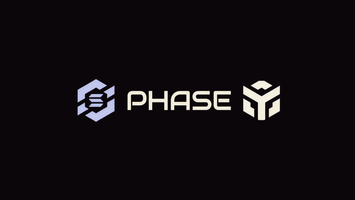 YIELD vs pdSOL: Comparing Phase's Two Solana LSTs