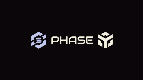 YIELD vs pdSOL: Comparing Phase's Two Solana LSTs