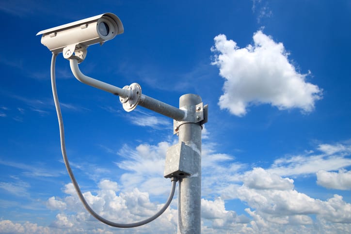 When traditional systems are used with LiDAR technology, they can be made more reliable