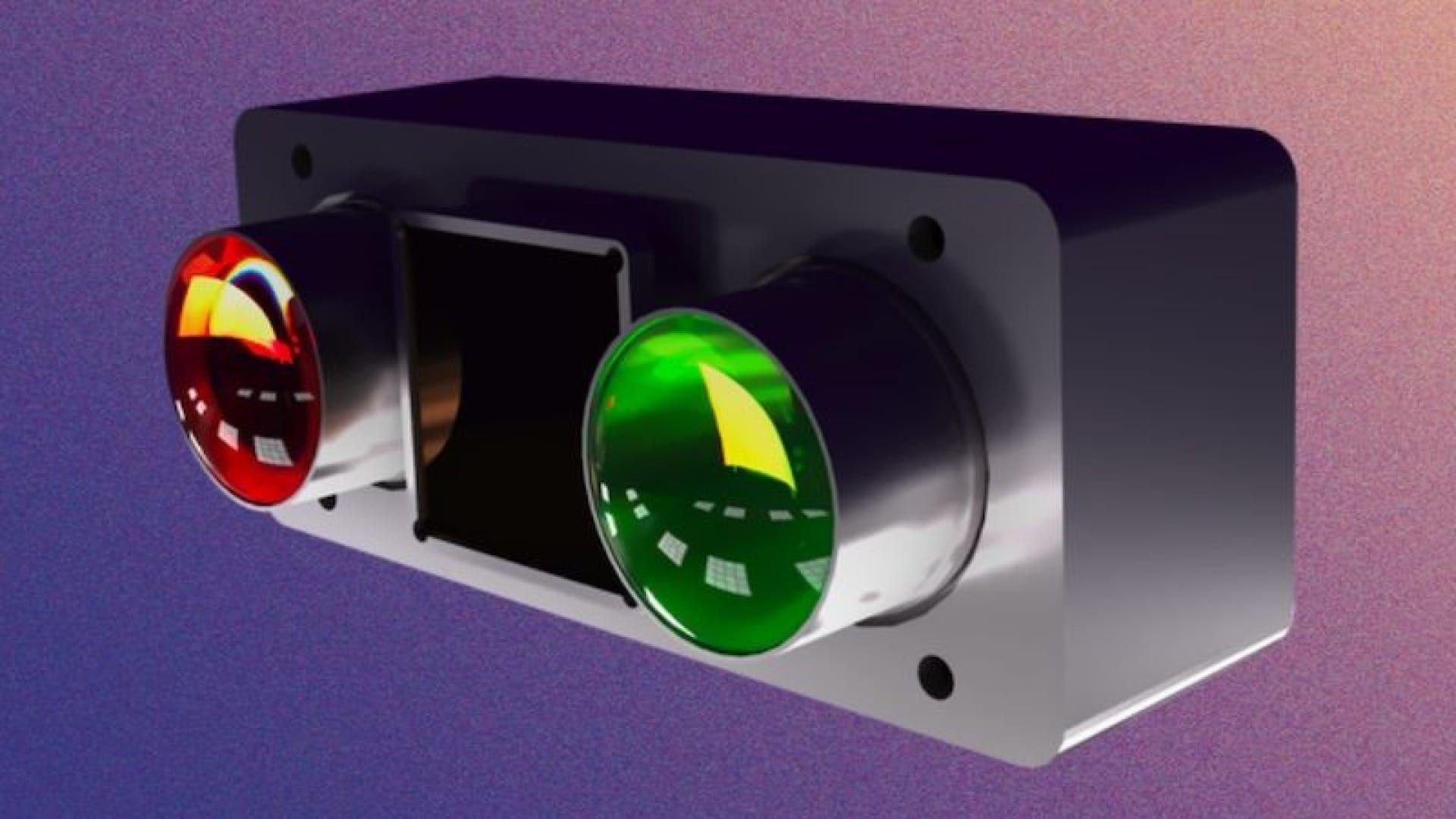 The myths about lidar technology