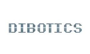 Dibotics rebrands as Outsight, marking a new chapter in 3D LiDAR innovation and real-time spatial intelligence.