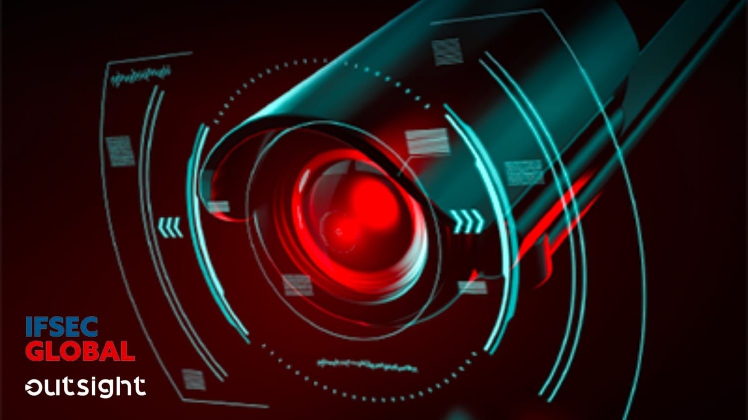 LiDAR point cloud of people in a public space, highlighting an alternative to traditional camera-based surveillance.