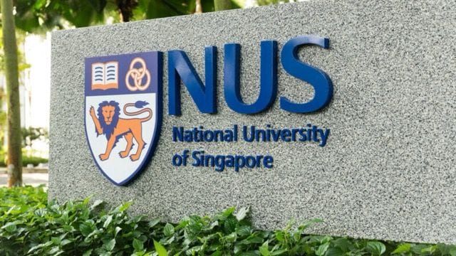 Outsight Forms Strategic Partnership with National University of Singapore (NUS)