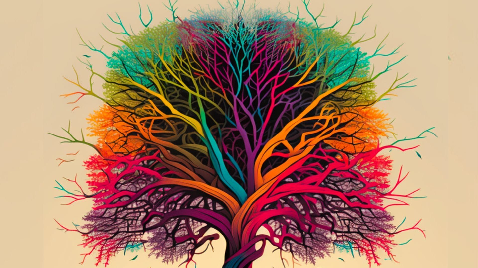 The wide range of LiDAR applications across multiple industries.