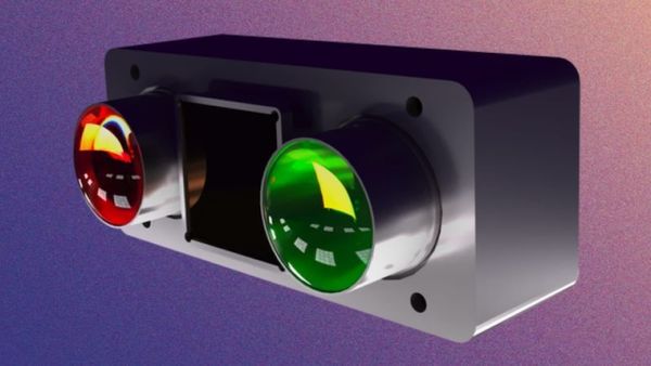 The myths about lidar technology