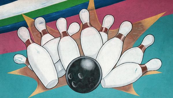 10 reasons to use a 3D lidar software processor and how it turns RAW data into actionable information