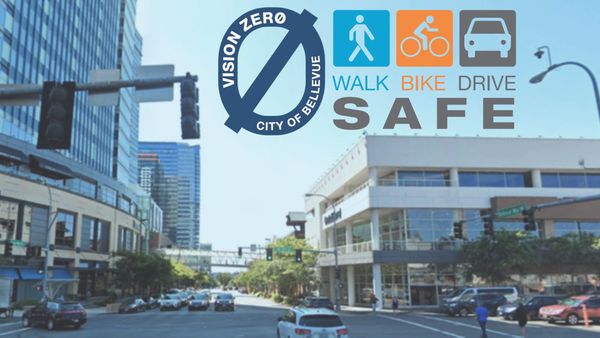 Results from the evaluation of Bellevue's Phase Extension Pilot