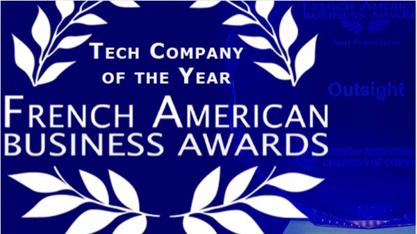 French American Business Awards