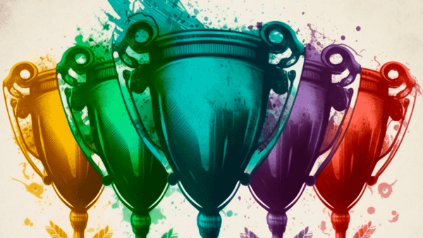 The TOP 5 applications of LiDAR solutions