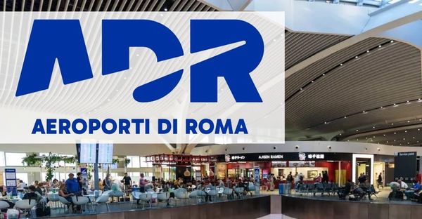 ADR chooses Outsight for Large Deployment