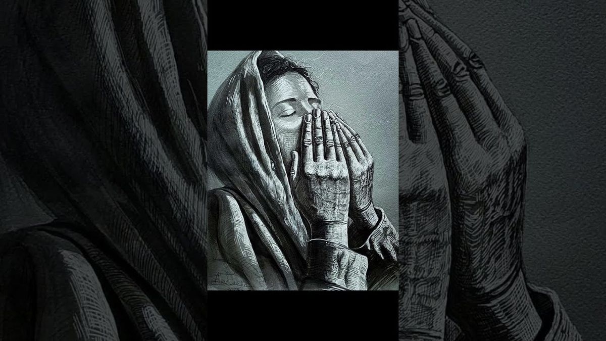 Do you love me G'od?