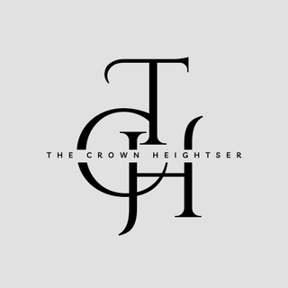 The Crown Heightser