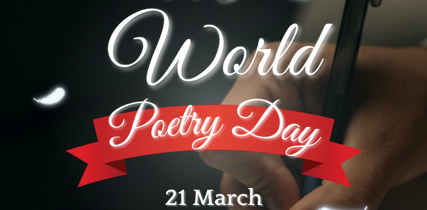 If you needed a sign