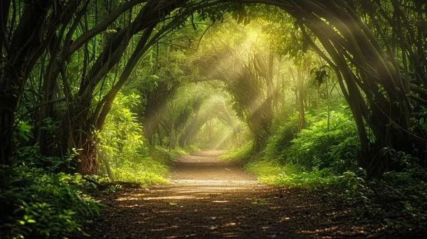 Not much is remarkable