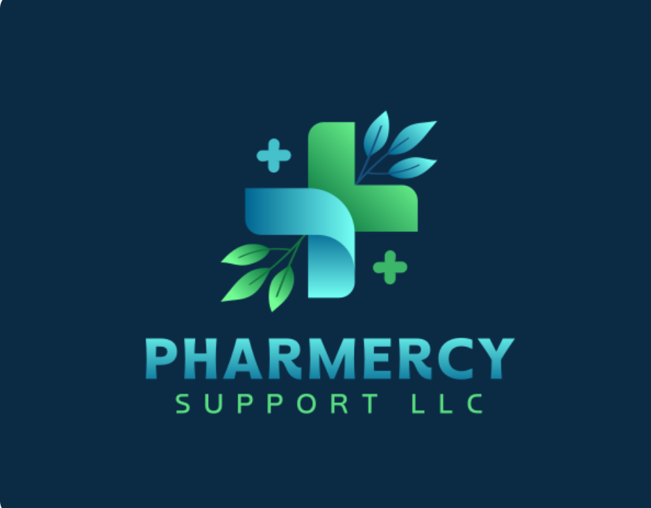 Pharmercy Support