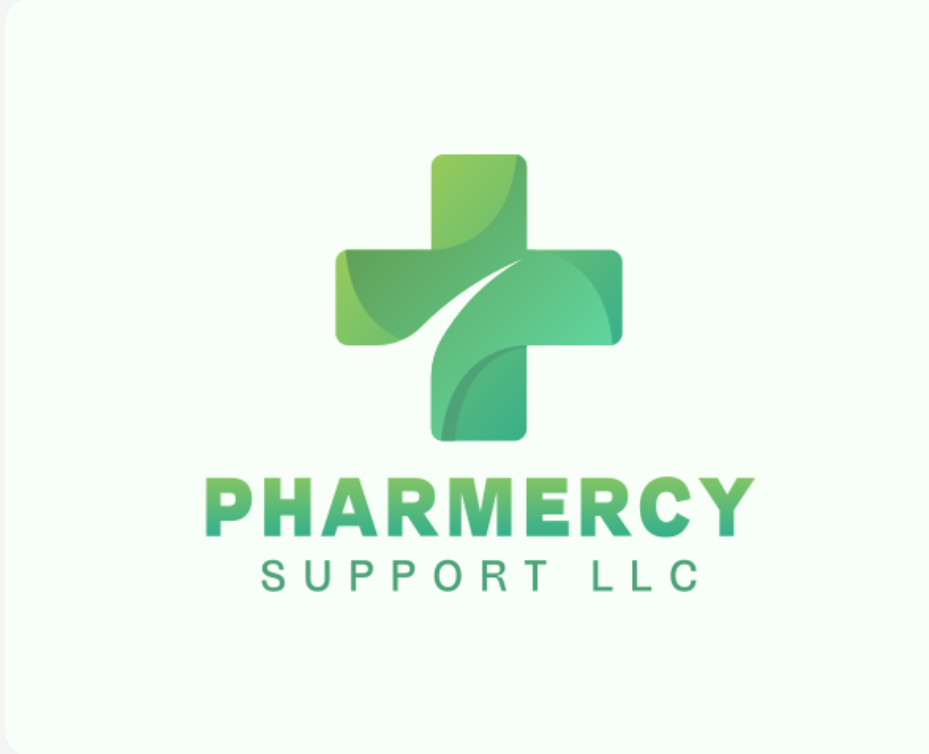 Pharmercy Support